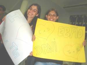 PIB(4)